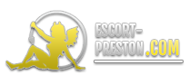 Escort Preston